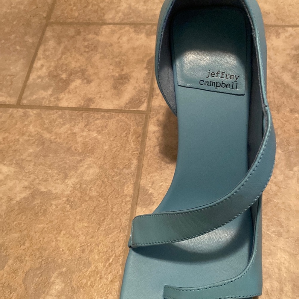 Jeffrey Campbell shoes for women